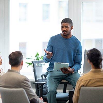 Workshops-and-awareness-programmes-